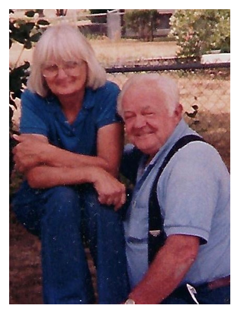 Troy Freight Founders